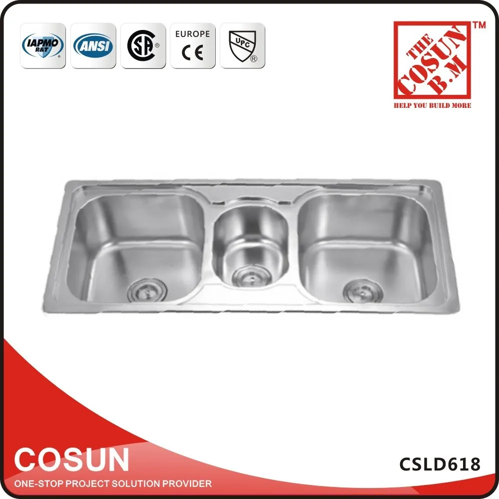 ... steel wash basin stainless steel wash basinjpg stainless steel wash