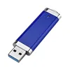 bulk in stock swivel otg high speed USB 2.0 for android mobile phones and computer