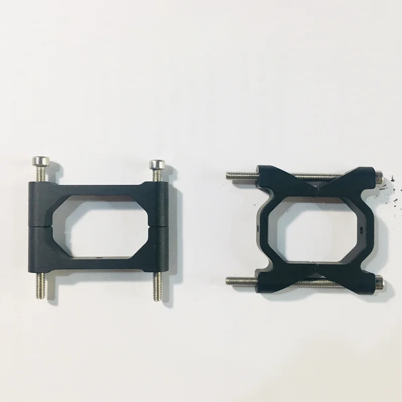 tube clamp 800x800.png