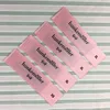 /product-detail/custom-designs-cute-bow-pink-woven-label-printed-clothing-label-wholesale-60763254698.html