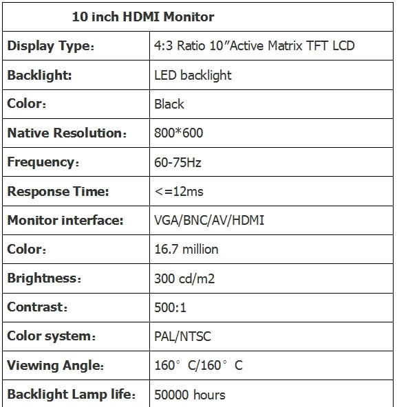 OHM-1000