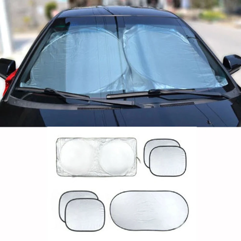 6Pcs-Set-Black-Auto-Sun-Visor-Car-Sun-Shade-Car-Window-Suction-Cup-Car-Curtain-Auto(3)