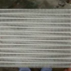 polyester spiral dryer wire mesh fabrics for making kraft paper