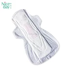 anion feminine women hygiene napkins products