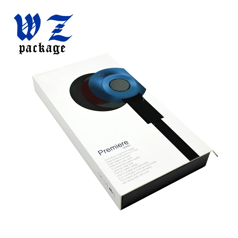 Book Shape Headset box.jpg