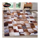 oriental weavers american style carpet large floor rug luxury carpet, living room cowhide carpet