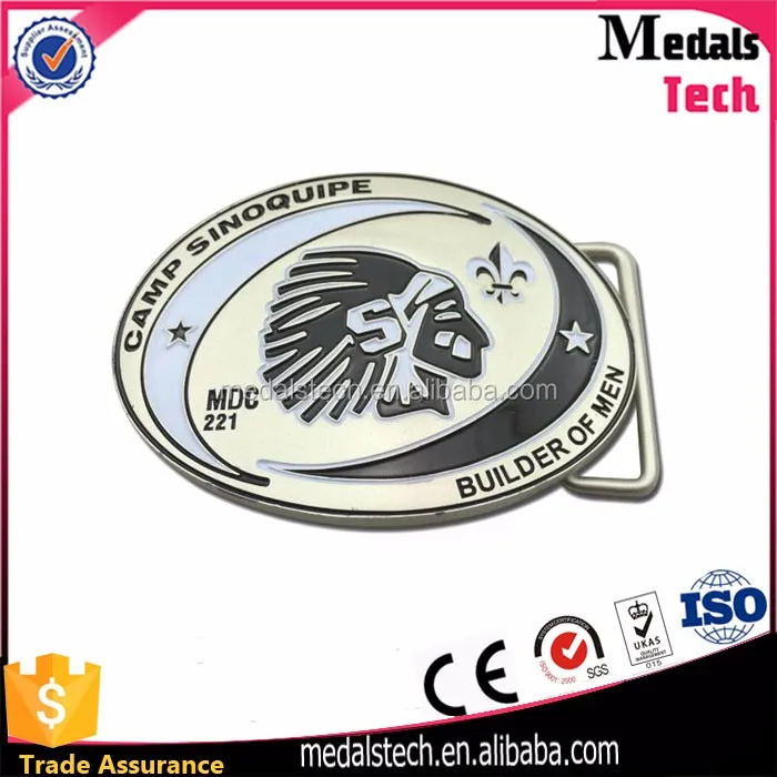 Custom Belt Buckles Manufacturers in China,Custom Logo Belt Buckles
