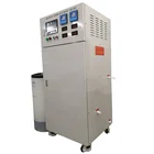 Slightly Hypochlorous Acid Water Generator Produce HClO for Water Treatment