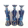 /product-detail/angel-candlestick-set-three-pendulum-european-home-resin-angel-figurine-62152252913.html