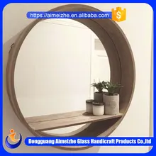 Promoción Espejo Cóncavo, Compras online de Espejo Cóncavo