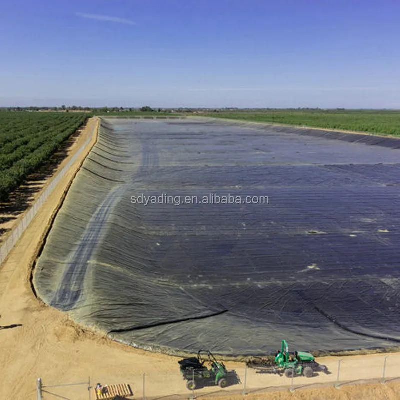 hdpe geomembrane (69).jpg
