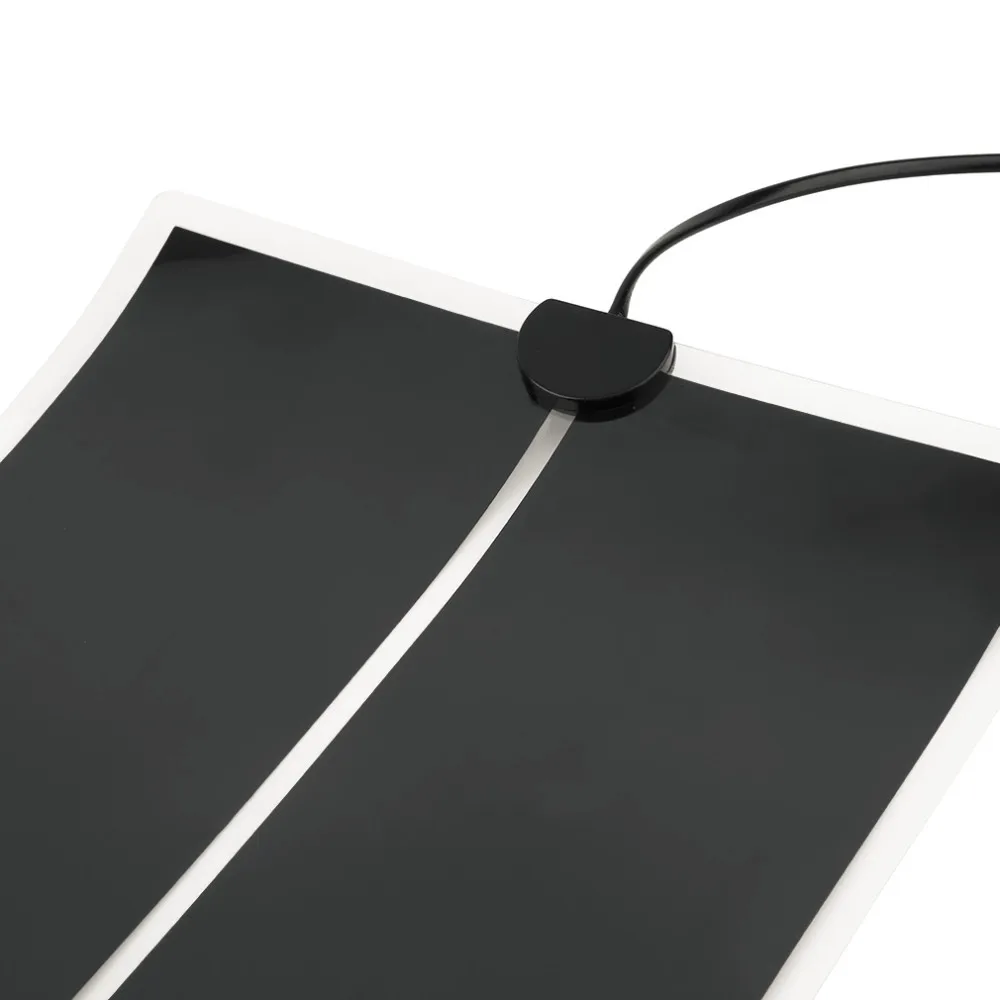 IR 45W Adjustable Temperature Heating Pad for Reptile Amphibian Pet 8028 promote pet's blood circulation, increase pet appetite