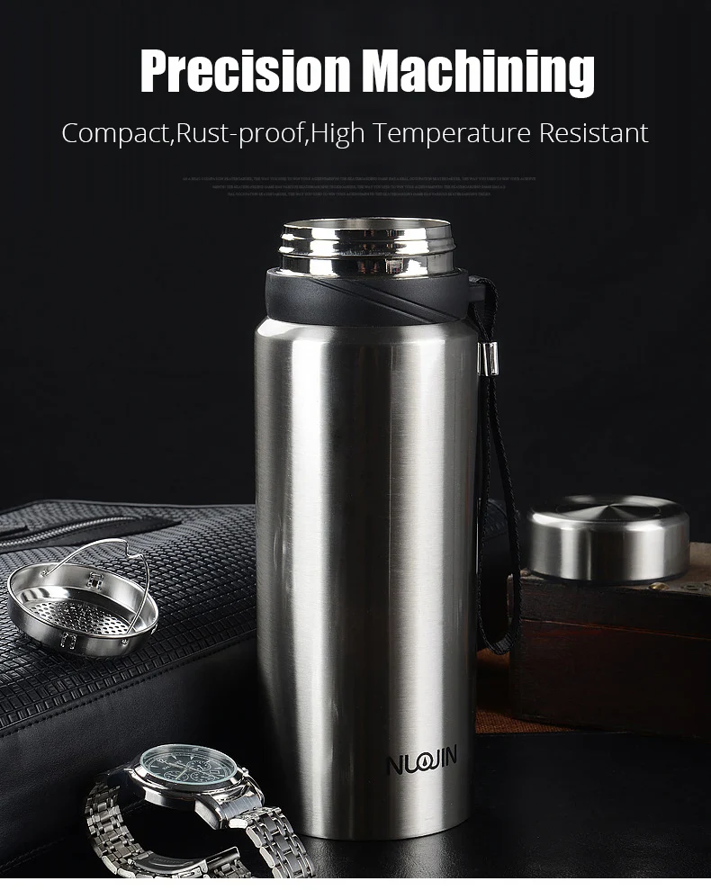 HTB11toxRVXXXXbjapXXq6xXFXXXQ