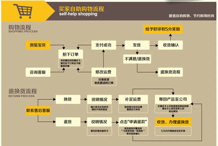 stainless steel acne needle, acne needle beauty tools, stainless steel acne clip