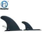 2018 New Style Nylon Surfboard Fins for SUP Board Paddle Board