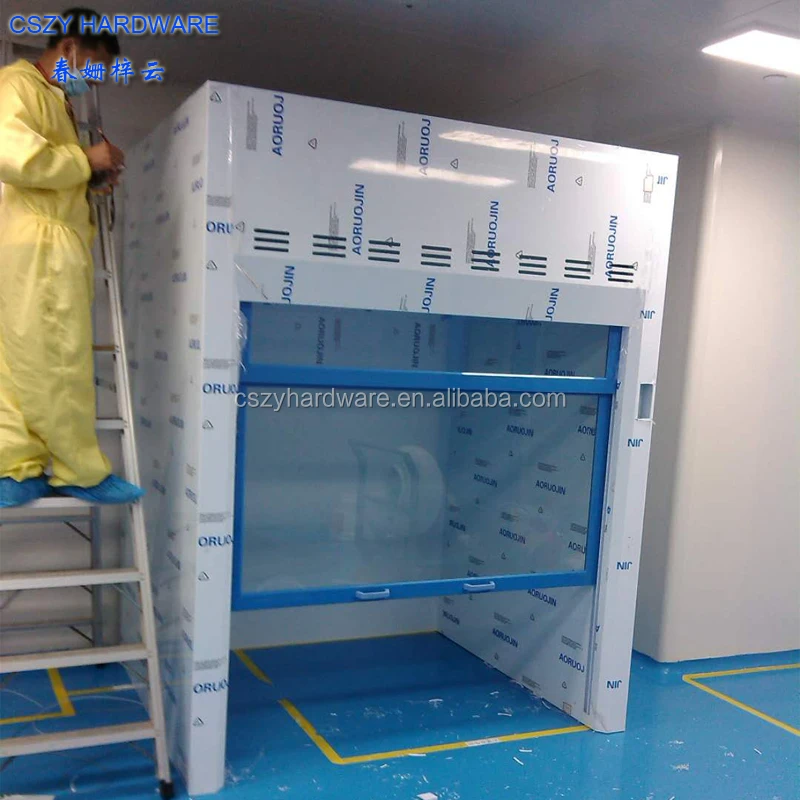 walk in fume hood 6.jpg