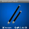 black fluorescent light/tube/blb uv blb t5 4w t5 4w blb blacklight blue lamp uv lamps t5 4w 6w 8w blb lamps