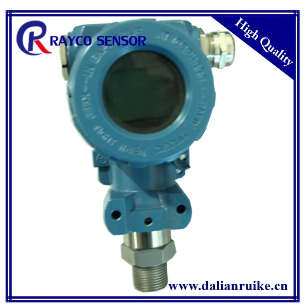 Adapt Harsh Environment High Stability Industrial