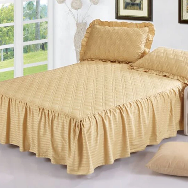 Adult Plain Hotel King Size Bed Runner Buy Hotel King Size Bed Runner