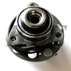 /product-detail/car-spare-parts-front-wheel-hub-bearing-4142009400-for-ssangyong-60836417849.html