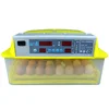/product-detail/ac-dc-48-to-500-capacity-poultry-egg-incubator-for-sale-60602259772.html
