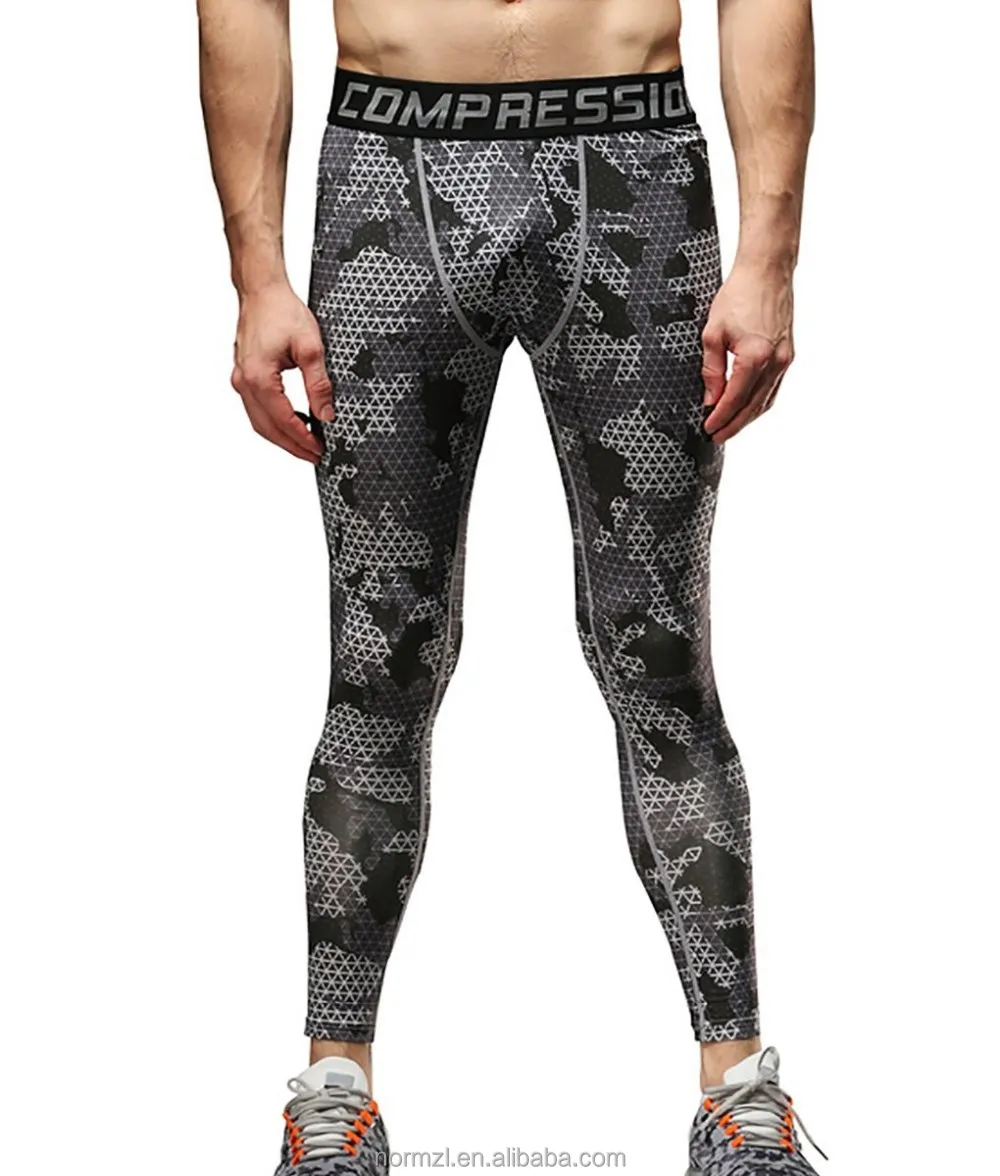 mens yoga pants tight