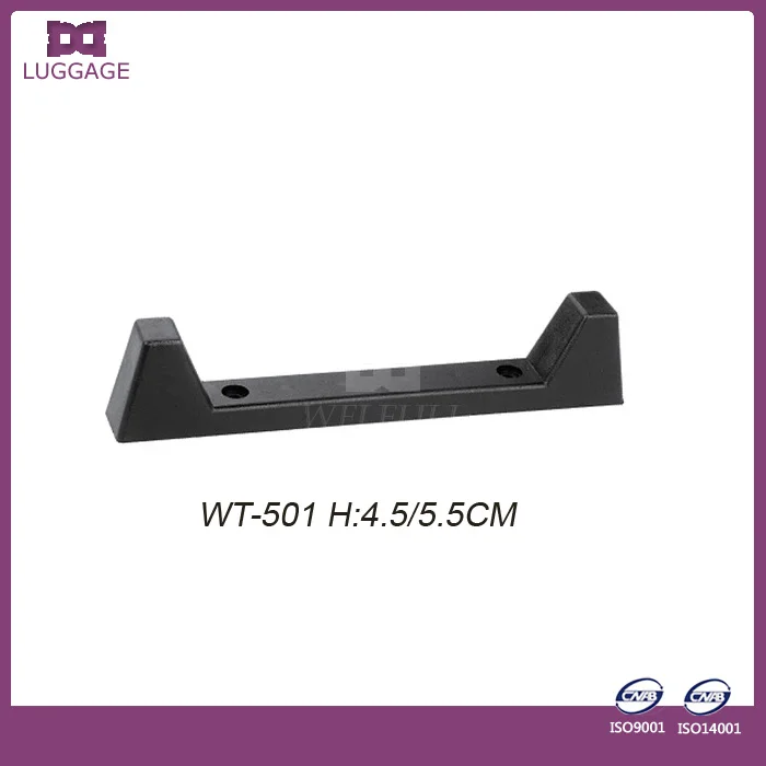WT501.jpg