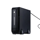 factory price Intel LGA1151 12v industrial mini desktop computer