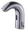 /product-detail/sanitary-ware-ce-approved-infrared-automatic-water-sensor-faucet-1954492304.html