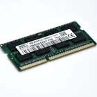 Stock 4gb Ddr3 Ram 204pin Memory Best Price 4gb Ddr3 Ram 1600/1333mhz Sodimm Dimm Ram Memory Wholesale