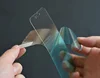 /product-detail/new-100-genuine-nano-tempered-glass-screen-protector-60517145933.html