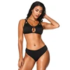 /product-detail/wholesale-front-keyhole-backless-low-waist-wireless-removable-soft-cups-sexy-women-bikini-swimwear-62015861357.html