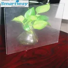 high light brightness lgp/pmma led light sheet