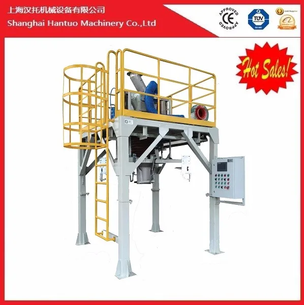 HT-1000G.jpg
