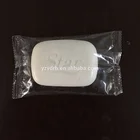 Best selling bath soap names of Safe skin care herbal soap