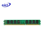 Wholesale DDR3 1333MHz/1600MHz 2gb/4gb/8gb memory ram ddr3 8GB 512mb desktop ram