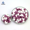 /product-detail/size-00-0-1-2-3-4-bovine-bulk-custom-print-dissolvable-gel-cap-empty-gelatin-capsules-60762255166.html
