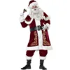 /product-detail/new-style-santa-claus-outfit-unique-christmas-costumes-60711879927.html