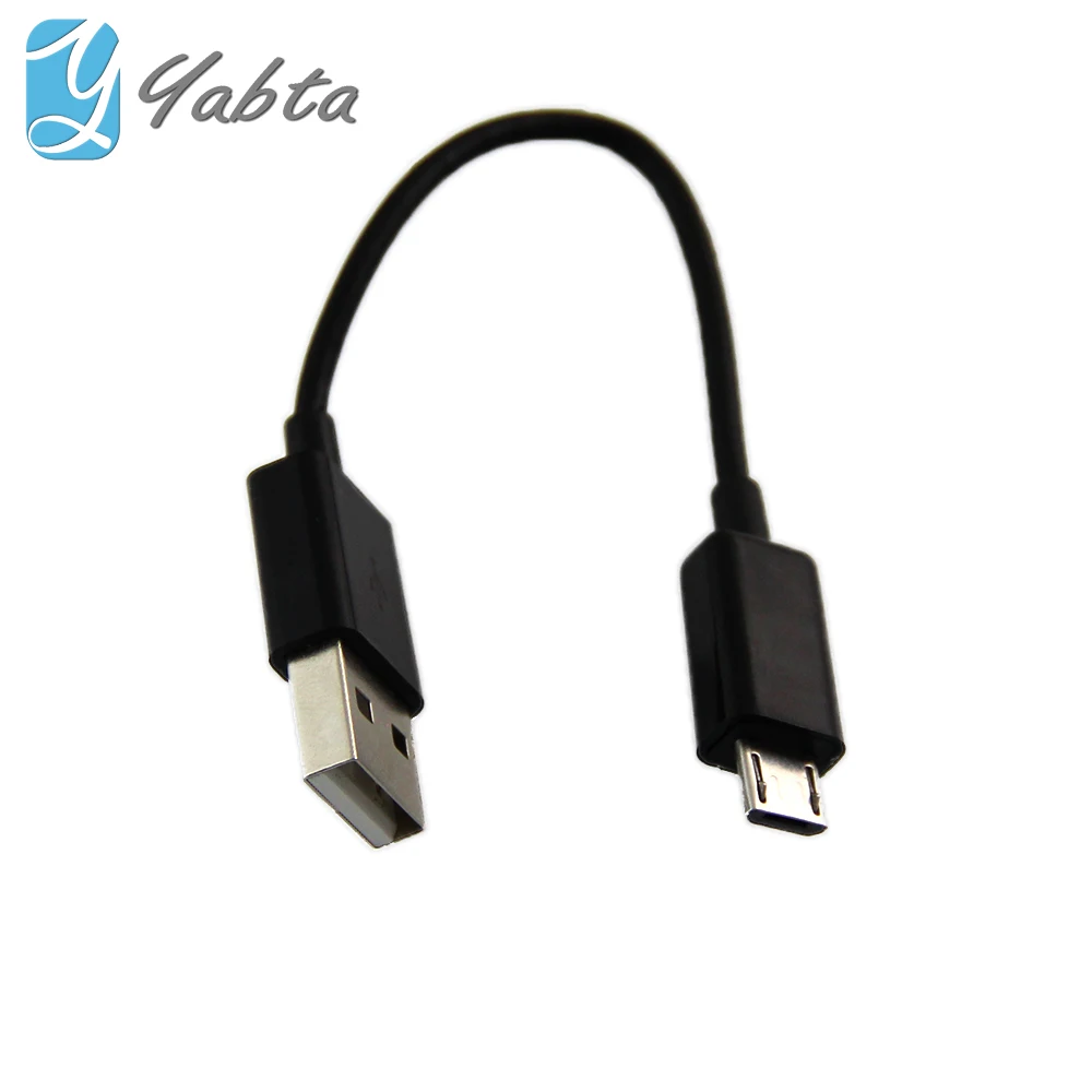 For Iphone Cable Accessories Shenzhen Short 10cm/15cm Power Bank Cable