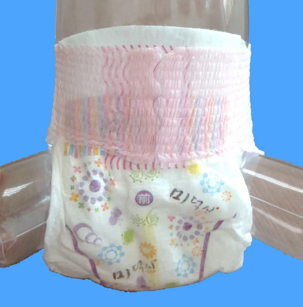 Baby Diapers Manufacturers China Buy Baby Diapers Manufacturers China,Training Diaper,Training