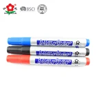 indelible marker pen voting pen election marker pen