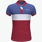 High quality 100% cotton custom mens polo shirts