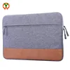 Chinese OEM custom case laptop sleeves laptop bag for macbook pro case