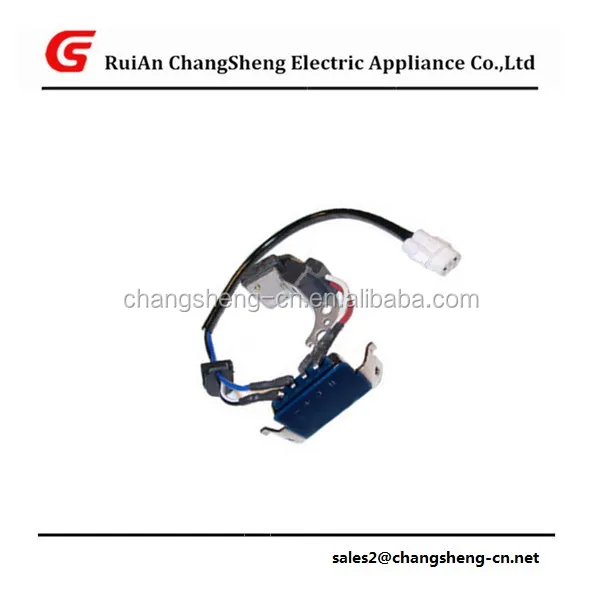 brand new ignition coil module for GEO SUZIKI 89-91 NM502 96061559