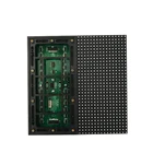 Hot selling advertising display screen p10 outdoor rgb stage led display for sale led display module