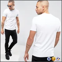 KY Wholesale Crew Neck Short Sleeves