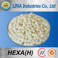 Quality Assurance Plastic And Rubber Curing