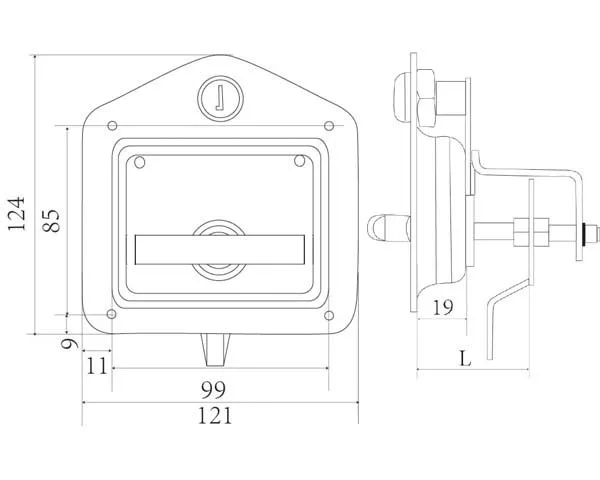 RPL013drawing.jpg