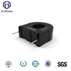 Precision Current Transformer for electric power supply