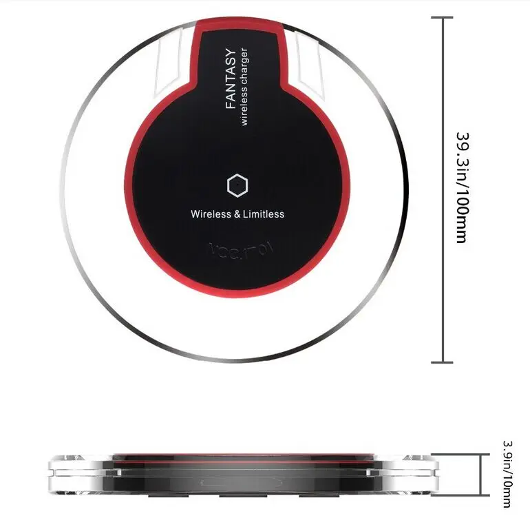k9 wireless charger-15